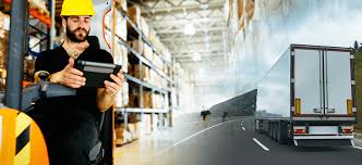 Premium beauty products